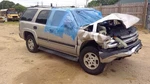 Rear Axle 2WD Without Police Package 3.23 Ratio Opt GU5 Fits 05-06 Tahoe 570273. Fixed Price $849.90.