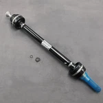 33207847412 Rear Right Driver Side Cv Axle Shaft For 2020-2024 Bmw X3M F97 3.0L. Fixed Price $374.79.