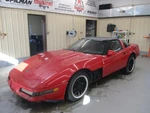 Chevrolet Corvette 1992 Rear Axle 127K Miles 2868. Fixed Price $129.89.