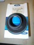 Nos 1984-1989 Ford Truck Axle Oil Shaft Seal Lh E4TZ-3254-B. Fixed Price $14.99.