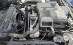 Driver Left Rear Knuckle/stub Fits 84-85 Corvette 1686012. Fixed Price $143.60.