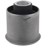 JBU1790 Trw Axle Pivot Bushing Rear For Chevy Chevrolet AVEO5 Pontiac G3. Fixed Price $60.68.