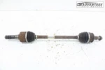 2015-2023 Ford Mustang Rwd Rear Right Side Axle Cv Halfshaft Oem. Fixed Price $134.74.