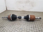 2024 Ford Mustang Mach-e Rear Driveshaft Lh Passengers Electric EHL7 MZ9P4K139EA. Fixed Price $430.38.