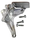 Genuine 2019-25 Nissan Altima 39780-6CA0A Front Bracket Rigth Rh Bearing Support. Fixed Price $249.99.
