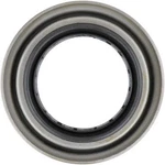 Differential Pinion Seal-fsgr Dana Spicer 42449. Fixed Price $28.70.