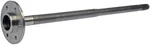Dorman 630-633 Rear Axle Shafts 04-08 Ford F-150 Lobo. Fixed Price $301.95.