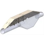 Artec TR0910 Axle Housing Brace Front Truss Steel Ford Inch. Fixed Price $219.99.