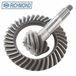 Richmond Excel F9514 Ford 9" 5:14 Ratio Ring And Pinion. Fixed Price $231.45.