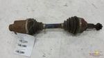 2012 Chrysler 200 Front Cv Axle Shaft Right. Fixed Price $75.00.