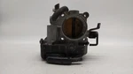 2015-2018 Honda Cr-v Throttle Body Yxbyo. Fixed Price $33.53.