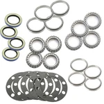 Speedway Motors Standard Wide 5 Four Wheel Hub Bearing/seal Kit. Fixed Price $382.99.