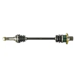 Trakmotive Cv Shaft 9-YAM-7024. Fixed Price $195.90.