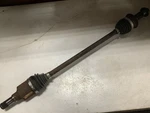 Driver Left Axle Shaft Awd Rear Fits 18-19 Equinox 319460. Fixed Price $92.32.