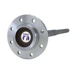 Yukon Gear & Axle Ya G14035395 Shaft. Fixed Price $322.99.