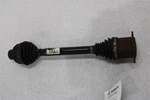 Front Cv Axle Shaft Audi Q5 09 10 11 12 Mt 1396980. Fixed Price $84.99.