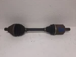 2021 Volkswagen Atlas Drivers Front Axle Shaft 89K 3.6L Awd Fits 18-25. Fixed Price $119.04.