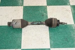 17-20 F150 Raptor Front Passenger Right Rh Side Cv Axle Shaft Tube Factory Oe. Fixed Price $180.99.