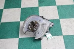 17-20 Pace Rear Passenger Right Rh Spindle Knuckle Hub Assembly Oem Factory. Fixed Price $211.99.