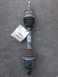 15 16 17 18 19 20 Jeep Renegade Driver Axle Shaft Front Fwd 2.4L 68254461AA. Fixed Price $119.99.