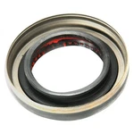 For Chevy Corvette 2014-2019 Acdelco Genuine Gm Parts Axle Shaft Seal. Fixed Price $46.68.