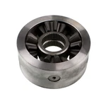 A3235W2025 Meritor Replacement Planetary (loaded) MT40145 Tandem. Fixed Price $250.00.