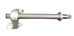 44500-3D4-A00 Shaft Assy-, Half For 2023-2025 Honda Cr-v Hybrid Sport 2.0L. Fixed Price $150.00.