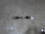 Driver Front Axle Shaft 1.8L Outer Assembly Fits 12-15 Civic. Fixed Price $104.99.