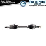 Front Left Cv Axle Shaft Fits 2005-2012 Ford Escape 2006-2011 Mercury Mariner. Fixed Price $99.85.