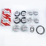 For Toyota Abs Rear Wheel Bearing & Seal, Kit 4RUNNER Tacoma Tundra. Fixed Price $120.00.