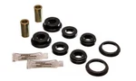 Axle Pivot Bushing-rwd Energy 4.3121G. Fixed Price $36.54.