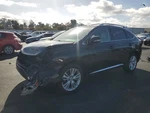 Right Rear Coil/air Spring Oem 10-15 Lexus RX450H 1YR Wrnty. Fixed Price $125.00.