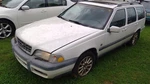 Axle Shaft Rear Fits 99-00 Volvo Series 207470. Fixed Price $99.99.