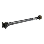 52105728AE Driveshaft Front For Jeep Grand Cherokee Commander 2006. Fixed Price $367.35.