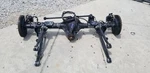24 Dodge Ram 1500 Rear Axle Assembly 3.21 Ratio Thermal Non Locking. Fixed Price $1750.00.