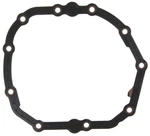 Axle Housing Cover Gasket Mahle P33285. Fixed Price $69.28.