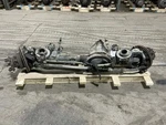 Front Axle Drw 4.10 Ratio Fits 16-18 Dodge 3500 Pickup 858979. Fixed Price $1799.99.