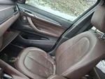 2016 Bmw X1 Used Passenger Right Front Axle Shaft Awd 103K Miles 447-62638R. Fixed Price $98.80.