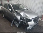 2015 Mazda CX-5 Driver Left Front Axle Shaft Oem Used 87K Miles 447-62096L. Fixed Price $84.95.