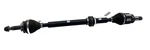 2023-2025 Toyota Prius Front Right Side Cv Axle Halfshaft Rh 43410-0A200. Fixed Price $323.58.