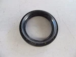 Mercedes (1977-1984) Elring Front Wheel Seal 2 Pcs (019 997 08 47). Fixed Price $5.99.