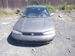 Axle Shaft Front Manual Transmission Fits 91-98 Legacy 30514103. Fixed Price $110.70.