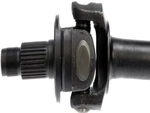 Dorman 630 426 Front Axle Shaft Kit 4340. Fixed Price $507.18.