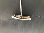 Ping G2 C10 Center Shaft 36.5 Inch Putter. Fixed Price $89.99.