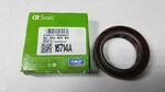 Skf 16714A Axle Shaft Seal Nnb. Fixed Price $14.49.