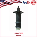 Rear Left Suspension Air Spring Fit 2001-2005 Audi Allroad Quattro. Fixed Price $164.27.