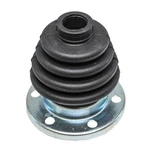 Cv Joint Boot For Fox, Passat, 80 Quattro, Golf, Jetta, Quantum+more BKB0003R. Fixed Price $20.72.