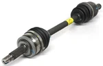 Oem Left Driver Side Axle Shaft For 2012-2017 Kia Rio (at) 49500-1W400. Fixed Price $157.50.