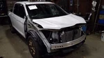Honda Ridgeline 2021 Axle Shaft 1019080. Fixed Price $285.00.