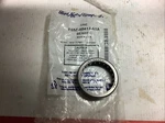 Nos Ford F65Z-4B413-A1A Needle Roller Bearing. Fixed Price $14.85.